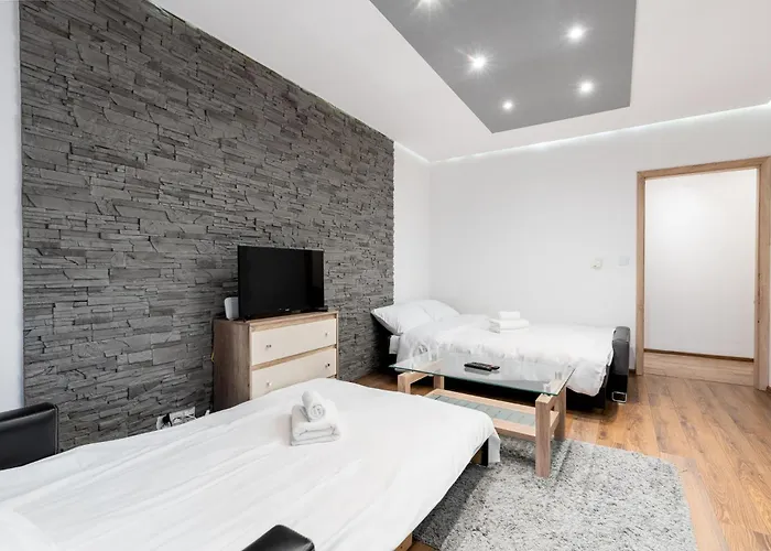 Danka Comfort Cracovia