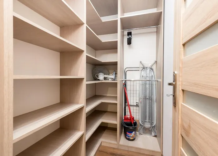 Danka Comfort Appartamento