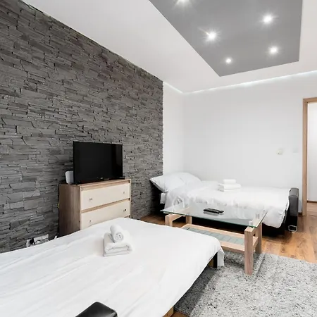 Danka Comfort קרקוב