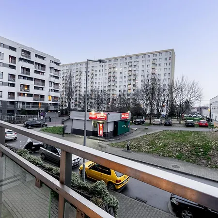 Danka Comfort Apartament