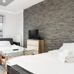 Апартаменты Danka Comfort *