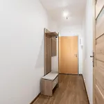 Danka Comfort Апартаменты *